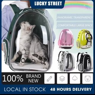 (Category: ) located in . Submitted by petstyle888 (Listing ID 1362644069, Image 1). Description: .
