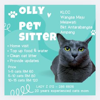 (Category: ) located in . Submitted by fiercefish_3554a4 (Listing ID 1362516887, Image 1). Description: .