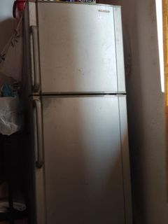 (Category: ) located in . Submitted by syk.93 (Listing ID 1362621639, Image 1). Description: .