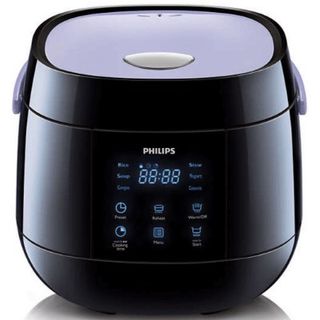 （分類：）位於 。 由 hyyyyy012 提交（商品編號 1362578030，圖片 1）。簡介： 。