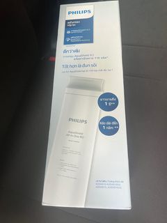 （分類：）位於 。 由 gasecondhand 提交（商品編號 1362571560，圖片 1）。簡介： 。