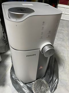 （分類：）位於 。 由 Sin_0609 提交（商品編號 1362600011，圖片 1）。簡介： 。