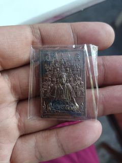 (Category: ) located in . Submitted by narai_trading_artifacts (Listing ID 1362519268, Image 1). Description: .