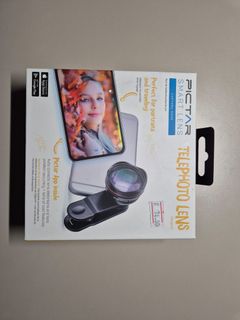 (Category: ) located in . Submitted by airus21 (Listing ID 1362606371, Image 1). Description: .