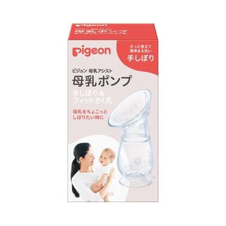 （分類：）位於 。 由 pet.lee 提交（商品編號 1362616323，圖片 1）。簡介： 。