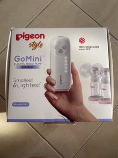 (Category: ) located in . Submitted by jingjing95 (Listing ID 1362625944, Image 1). Description: .