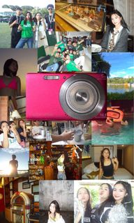 (Category: ) located in . Submitted by lia.cams (Listing ID 1362540972, Image 1). Description: .