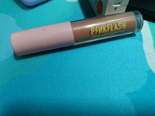 (Category: ) located in . Submitted by psycmushroom (Listing ID 1362632468, Image 1). Description: .