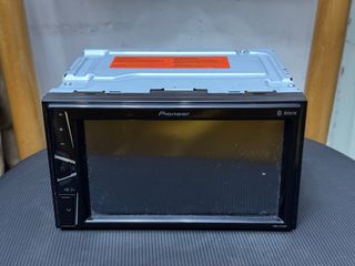 （分類：）位於 。 由 pjai_play 提交（商品編號 1362642113，圖片 1）。簡介： 。