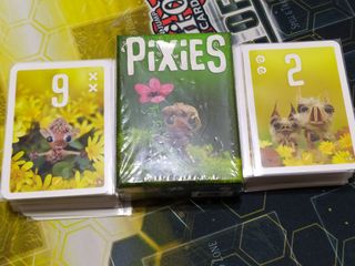 （分類：）位於 。 由 jackana 提交（商品編號 1362630595，圖片 1）。簡介： 。