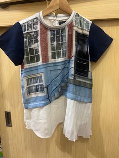 (Category: ) located in . Submitted by jensi (Listing ID 1362582405, Image 1). Description: .