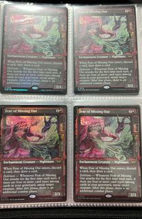(Category: ) located in . Submitted by paulcagape (Listing ID 1362618302, Image 1). Description: .