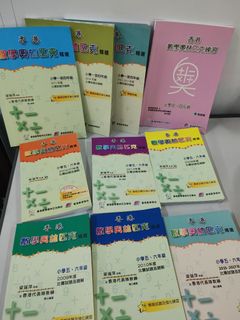 （分類：）位於 。 由 LittleSo0303 提交（商品編號 1362625908，圖片 1）。簡介： 。