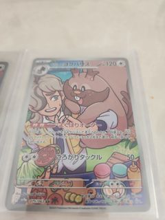 (Category: ) located in . Submitted by macaroon (Listing ID 1362514280, Image 1). Description: .