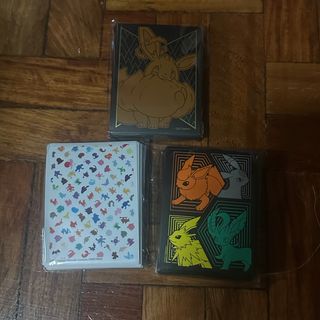 (Category: ) located in . Submitted by peachkobita (Listing ID 1362639643, Image 1). Description: .