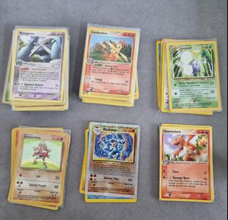 (Category: ) located in . Submitted by retto134 (Listing ID 1362265674, Image 1). Description: .