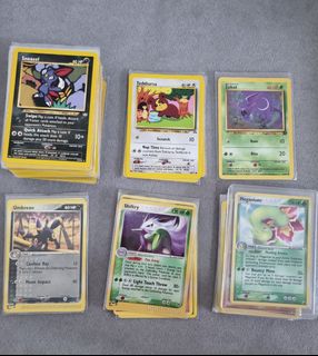 (Category: ) located in . Submitted by retto134 (Listing ID 1362270698, Image 1). Description: .