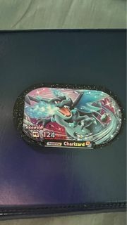 (Category: ) located in . Submitted by Vinkox (Listing ID 1362534372, Image 1). Description: .