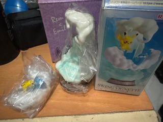 （分類：）位於 。 由 peterchan091049 提交（商品編號 1362622600，圖片 1）。簡介： 。