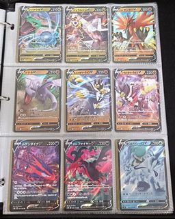 (Category: ) located in . Submitted by nolantr (Listing ID 1362481972, Image 1). Description: .