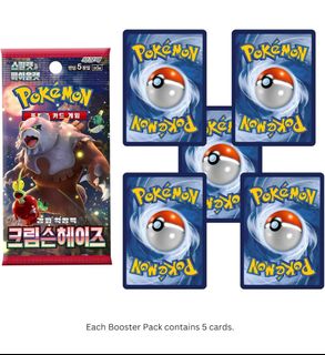 (Category: ) located in . Submitted by bructor (Listing ID 1362513567, Image 1). Description: .