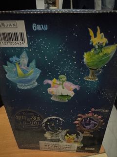 （分類：）位於 。 由 peterchan091049 提交（商品編號 1362622977，圖片 1）。簡介： 。