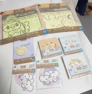 （分類：）位於 。 由 purplebear1995 提交（商品編號 1362631690，圖片 1）。簡介： 。