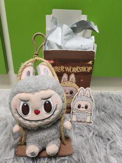 （分類：）位於 。 由 ynottwc 提交（商品編號 1362622938，圖片 1）。簡介： 。