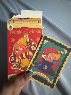 （分類：）位於 。 由 vyvygg 提交（商品編號 1362640558，圖片 1）。簡介： 。