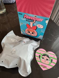 （分類：）位於 。 由 mslauu 提交（商品編號 1362589284，圖片 1）。簡介： 。