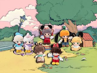 (Category: ) located in . Submitted by michchoo (Listing ID 1362577175, Image 1). Description: .