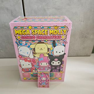(Category: ) located in . Submitted by klat108 (Listing ID 1362505118, Image 1). Description: .