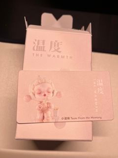 （分類：）位於 。 由 fasthawk.e772a8 提交（商品編號 1362570012，圖片 1）。簡介： 。