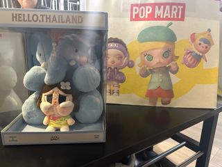 （分類：）位於 。 由 andyho06 提交（商品編號 1362567959，圖片 1）。簡介： 。