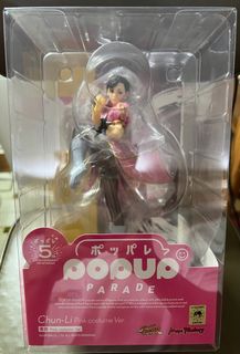 （分類：）位於 。 由 kwokleungp 提交（商品編號 1362516872，圖片 1）。簡介： 。