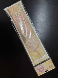 （分類：）位於 。 由 allmystuffforyou 提交（商品編號 1362526445，圖片 1）。簡介： 。