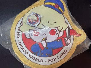 （分類：）位於 。 由 allmystuffforyou 提交（商品編號 1362527276，圖片 1）。簡介： 。