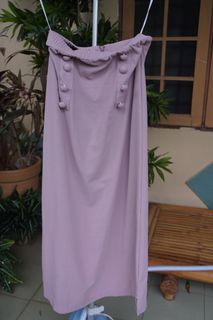 (Category: ) located in . Submitted by sfylovedgoods (Listing ID 1362601020, Image 1). Description: .