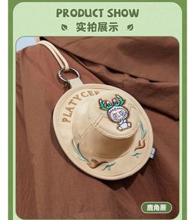 （分類：）位於 。 由 waitwaitwait_ 提交（商品編號 1362644266，圖片 1）。簡介： 。