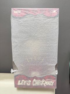 (Category: ) located in . Submitted by getyourplush (Listing ID 1362616979, Image 1). Description: .
