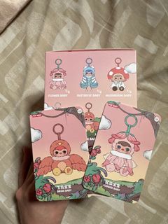 （分類：）位於 。 由 ejms01 提交（商品編號 1362507366，圖片 1）。簡介： 。