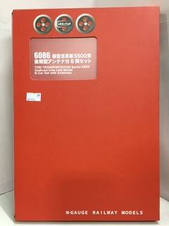 （分類：）位於 。 由 toyzonehk 提交（商品編號 1362580525，圖片 1）。簡介： 。
