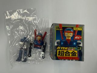 （分類：）位於 。 由 waterman82 提交（商品編號 1362501323，圖片 1）。簡介： 。