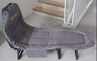 (Category: ) located in . Submitted by aromagix (Listing ID 1362543538, Image 1). Description: .