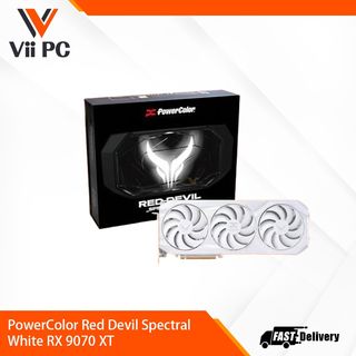 (Category: ) located in . Submitted by viipc (Listing ID 1362506195, Image 1). Description: .