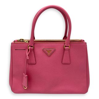 (Category: ) located in . Submitted by carousellluxury (Listing ID 1362568259, Image 1). Description: .