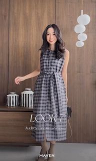 (Kategori: ) berada di . Dikirim oleh karinawij92 (ID iklan 1362530688, Gambar 1). Deskripsi: .