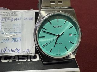 (Category: ) located in . Submitted by vintagewatch_7 (Listing ID 1362583890, Image 1). Description: .