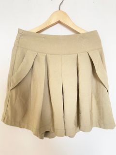 (Kategori: ) berada di . Dikirim oleh celestefinds (ID iklan 1362564791, Gambar 1). Deskripsi: .