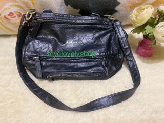 (Kategori: ) berada di . Dikirim oleh myql0vely_shop88 (ID iklan 1362612322, Gambar 1). Deskripsi: .